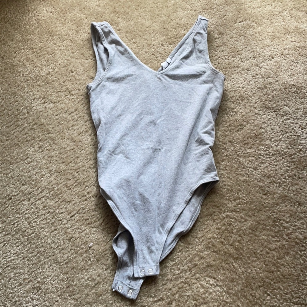 Gap Bodysuit